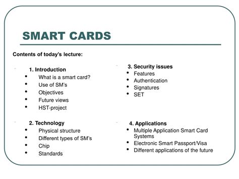 how smart card works ppt|smart card seminar ppt.